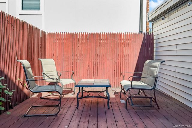 56-23 61st Street, Maspeth, NY 11378