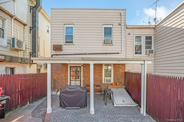 56-23 61st Street, Maspeth, NY 11378