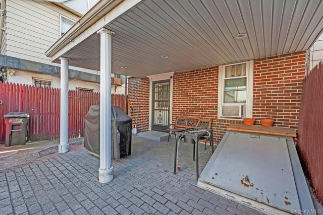 56-23 61st Street, Maspeth, NY 11378