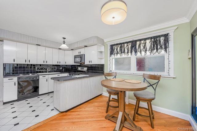 56-23 61st Street, Maspeth, NY 11378