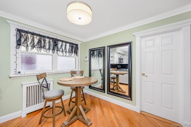 56-23 61st Street, Maspeth, NY 11378