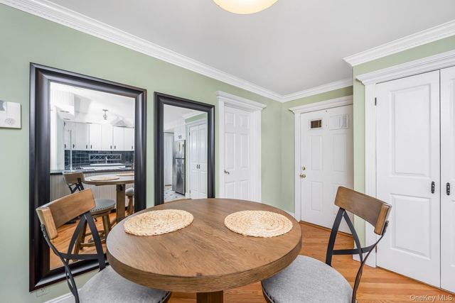 56-23 61st Street, Maspeth, NY 11378