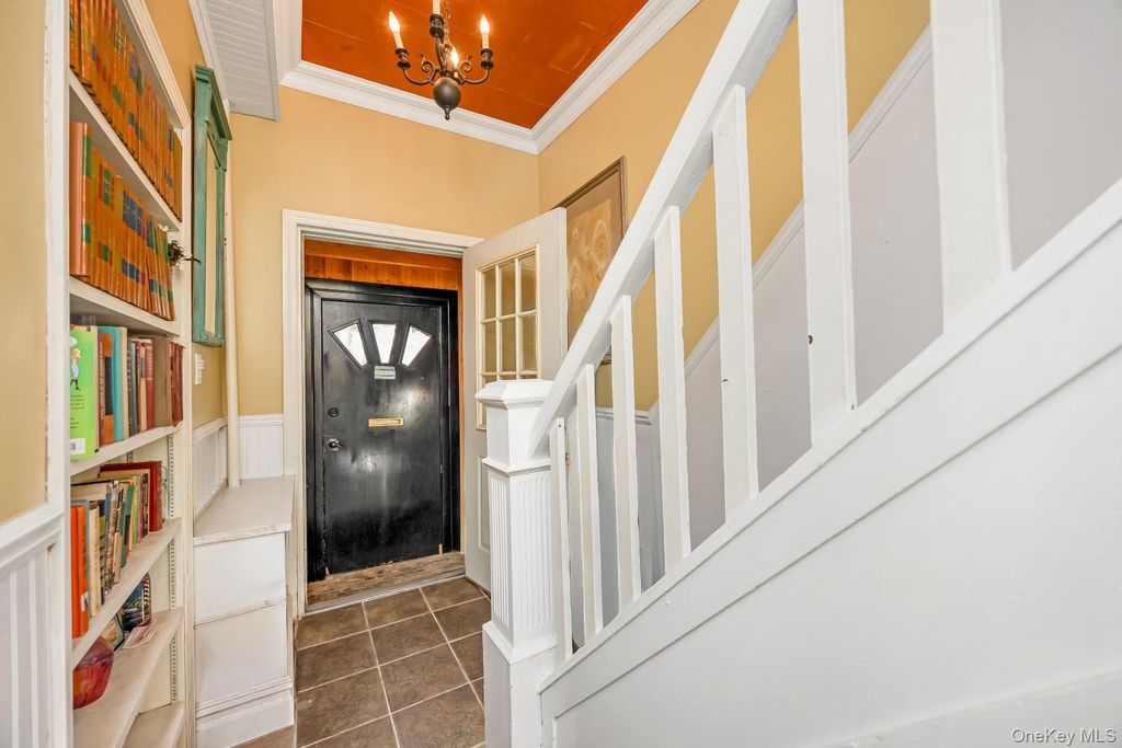 56-23 61st Street, Maspeth, NY 11378 — photo 2