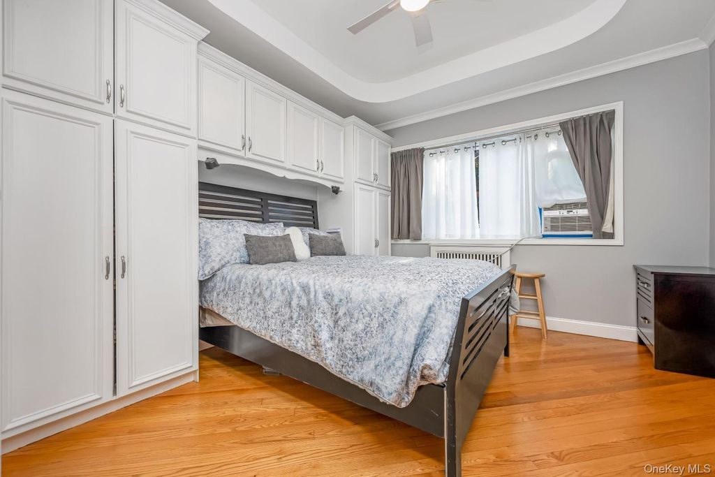 56-23 61st Street, Maspeth, NY 11378 — photo 3