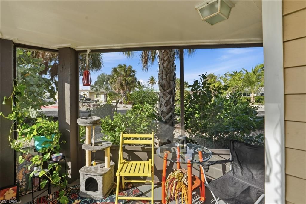 5431 Oak Ridge AVE, FORT MYERS BEACH, FL 33931 — photo 4