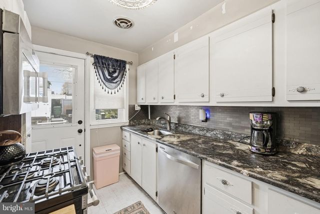 6508 BELLE VISTA AVE, Baltimore, MD 21206