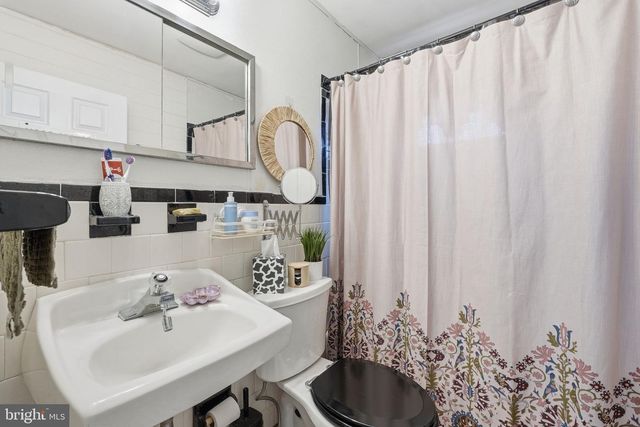 6508 BELLE VISTA AVE, Baltimore, MD 21206