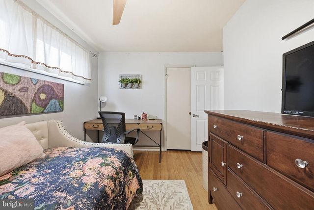 6508 BELLE VISTA AVE, Baltimore, MD 21206