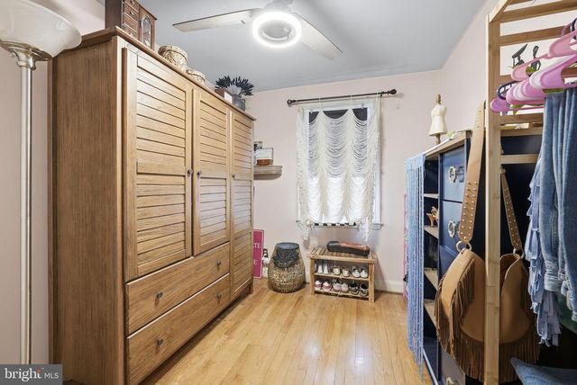 6508 BELLE VISTA AVE, Baltimore, MD 21206