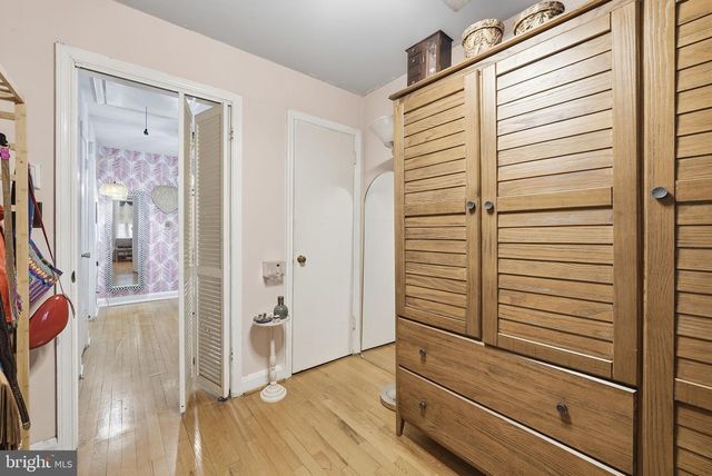 6508 BELLE VISTA AVE, Baltimore, MD 21206