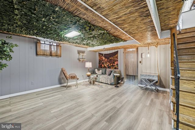 6508 BELLE VISTA AVE, Baltimore, MD 21206