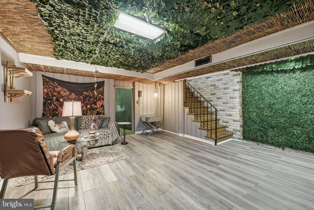 6508 BELLE VISTA AVE, Baltimore, MD 21206