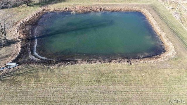 25726 S Lohman Road, Wright City, MO 63390