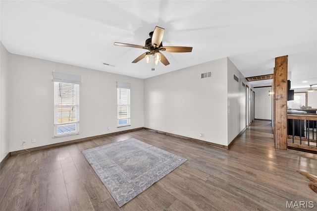 25726 S Lohman Road, Wright City, MO 63390