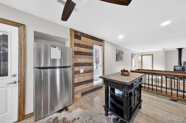 25726 S Lohman Road, Wright City, MO 63390