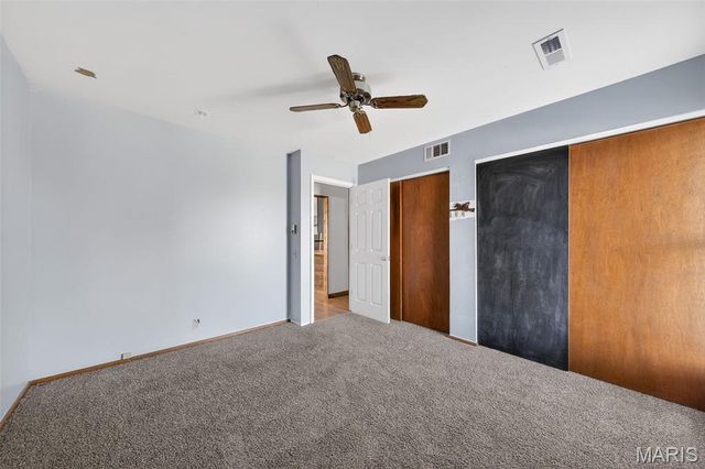 25726 S Lohman Road, Wright City, MO 63390