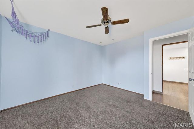 25726 S Lohman Road, Wright City, MO 63390