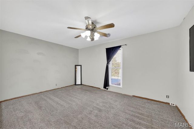 25726 S Lohman Road, Wright City, MO 63390