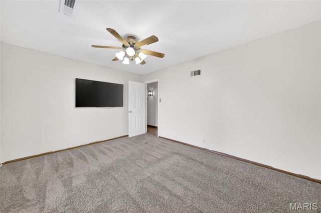 25726 S Lohman Road, Wright City, MO 63390