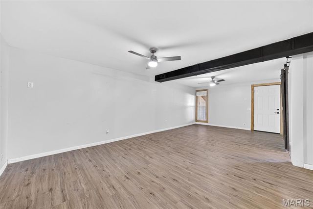 25726 S Lohman Road, Wright City, MO 63390