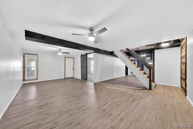 25726 S Lohman Road, Wright City, MO 63390