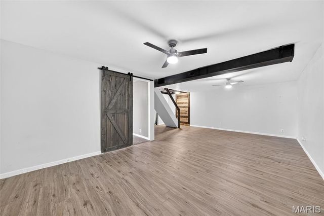 25726 S Lohman Road, Wright City, MO 63390