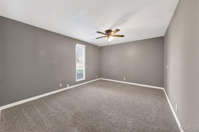 25726 S Lohman Road, Wright City, MO 63390