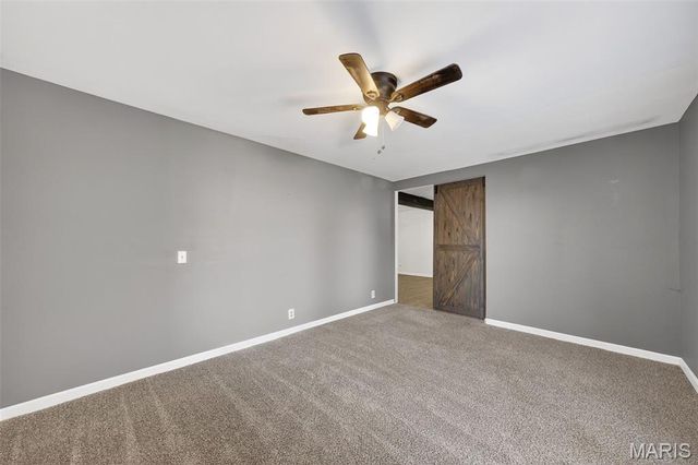 25726 S Lohman Road, Wright City, MO 63390