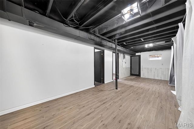 25726 S Lohman Road, Wright City, MO 63390