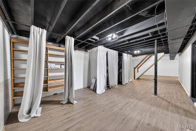 25726 S Lohman Road, Wright City, MO 63390