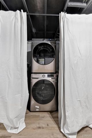 25726 S Lohman Road, Wright City, MO 63390