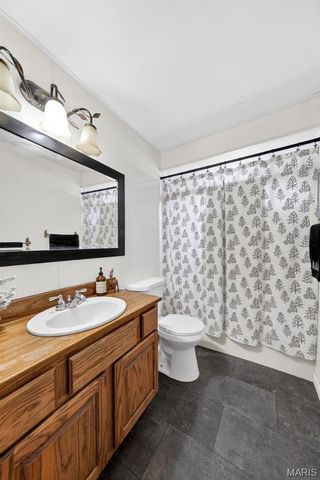 25726 S Lohman Road, Wright City, MO 63390