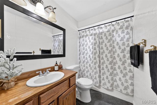 25726 S Lohman Road, Wright City, MO 63390