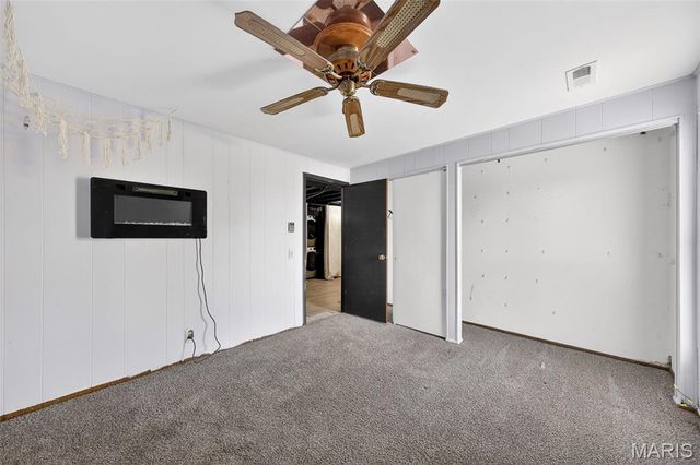 25726 S Lohman Road, Wright City, MO 63390