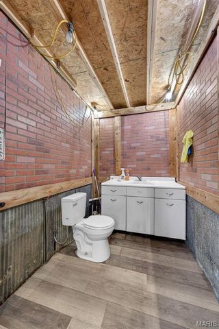 25726 S Lohman Road, Wright City, MO 63390