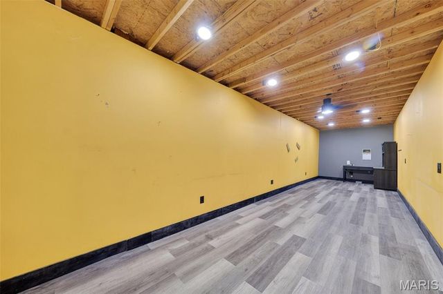 25726 S Lohman Road, Wright City, MO 63390