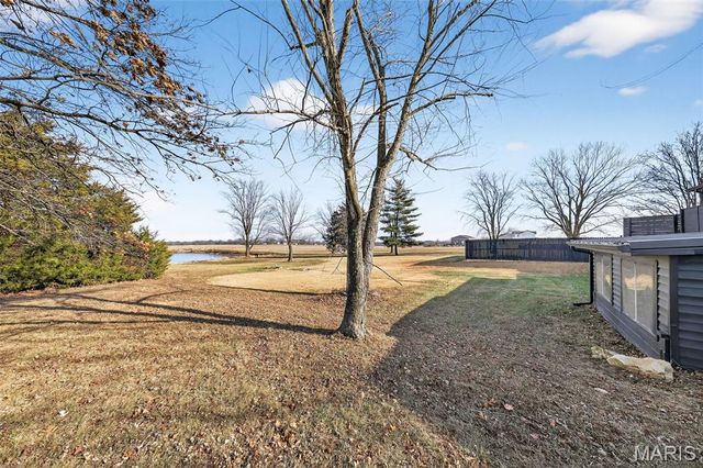 25726 S Lohman Road, Wright City, MO 63390