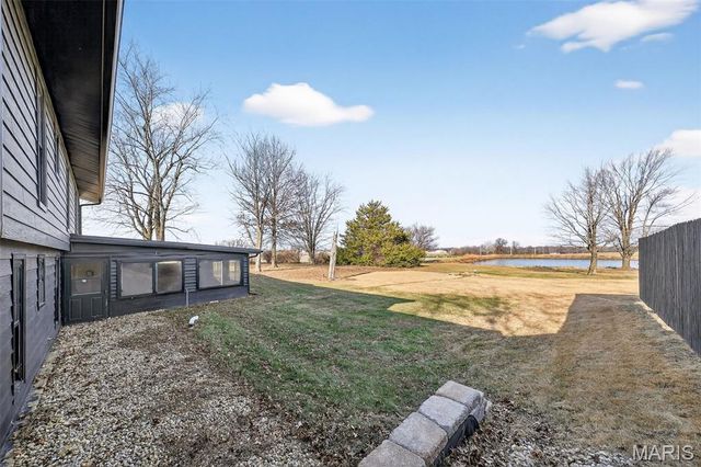 25726 S Lohman Road, Wright City, MO 63390