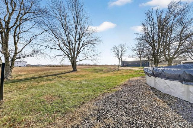 25726 S Lohman Road, Wright City, MO 63390