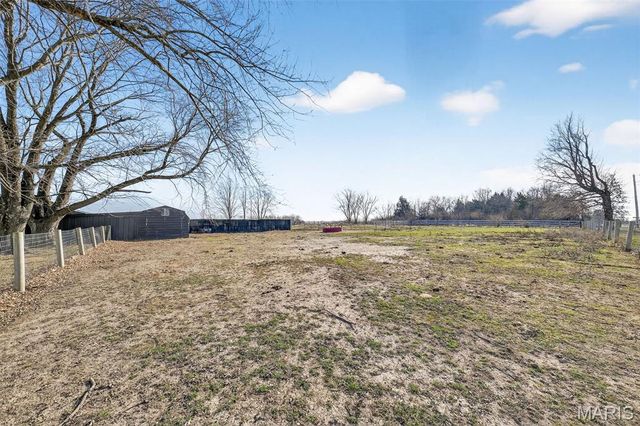 25726 S Lohman Road, Wright City, MO 63390