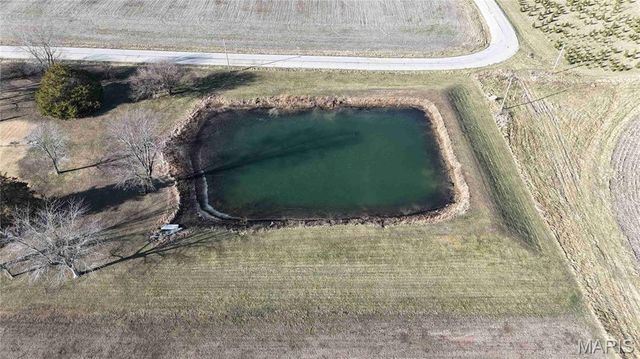 25726 S Lohman Road, Wright City, MO 63390