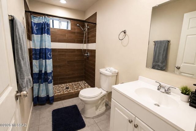 27 W 34th Street, Tucson, AZ 85713