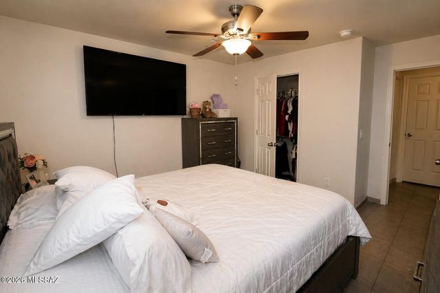27 W 34th Street, Tucson, AZ 85713