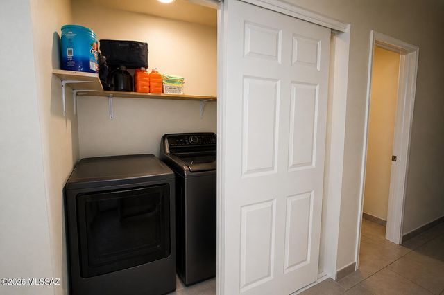 27 W 34th Street, Tucson, AZ 85713