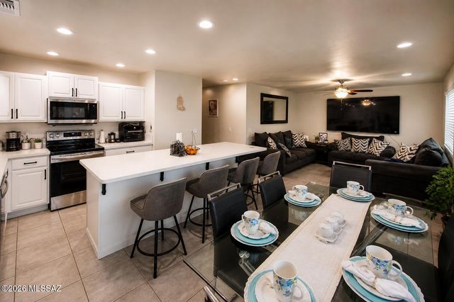 27 W 34th Street, Tucson, AZ 85713