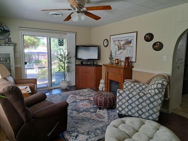 10383 Dolecetto Dr, Rancho Cordova, CA 95670