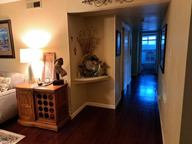 10383 Dolecetto Dr, Rancho Cordova, CA 95670