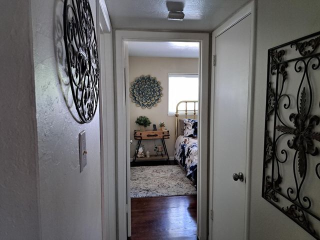 10383 Dolecetto Dr, Rancho Cordova, CA 95670