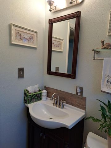 10383 Dolecetto Dr, Rancho Cordova, CA 95670