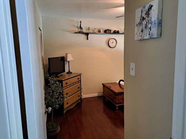 10383 Dolecetto Dr, Rancho Cordova, CA 95670